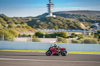25-to-27th-november-2017;Jerez;event-digital-images;motorbikes;no-limits;peter-wileman-photography;trackday;trackday-digital-images